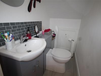 Picture 20